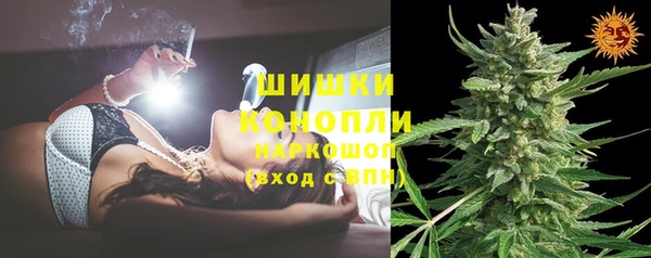 амф Алзамай