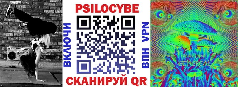 Псилоцибиновые грибы GOLDEN TEACHER  сколько стоит  Покров 